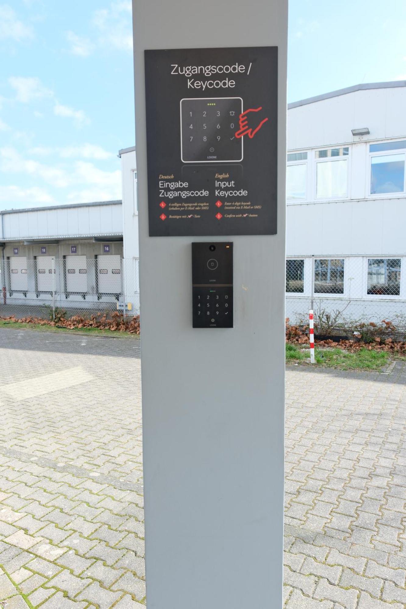 Stargaze Forum Hotel Duesseldorf-Hilden Luaran gambar