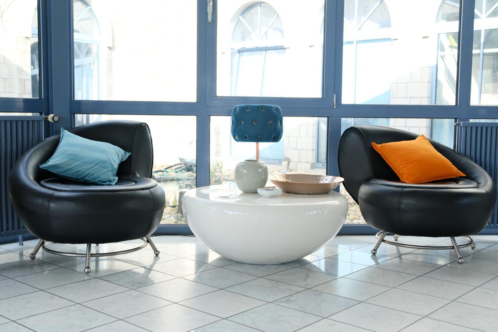 Stargaze Forum Hotel Duesseldorf-Hilden Luaran gambar